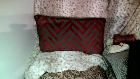 Parlay tellio online show from December 25, 4:54 am