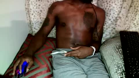 Parlay tellio online show from December 28, 6:49 am