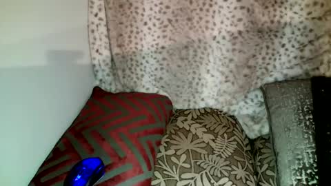 Parlay tellio online show from December 10, 7:11 pm