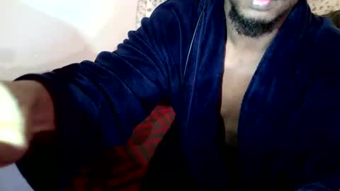 Parlay tellio online show from February 26, 10:18 pm