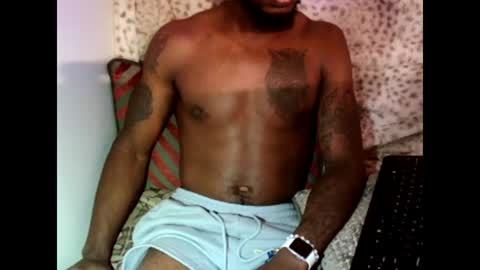 Parlay Tellio online show from December 2, 9:15 pm