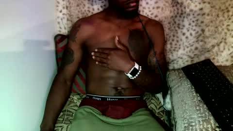 Parlay Tellio online show from December 4, 4:27 pm