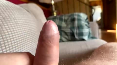 partspusher2448 online show from September 28, 6:06 pm