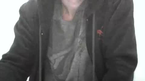 Alex the Great online show from March 8, 3:32 am