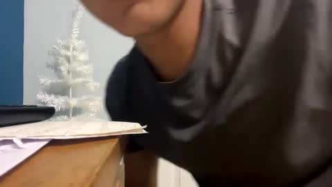 Sia online show from December 3, 3:18 am