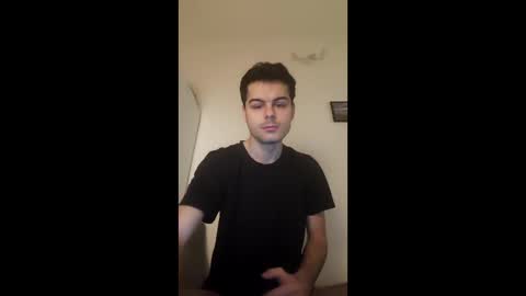 pas18poland online show from January 14, 12:43 pm