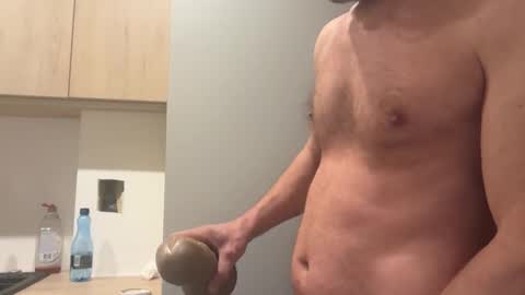 pas43 online show from November 9, 5:11 am