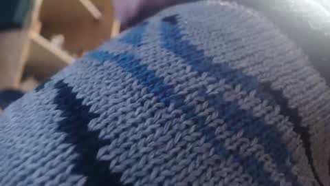 pascal88881 online show from December 20, 6:04 pm