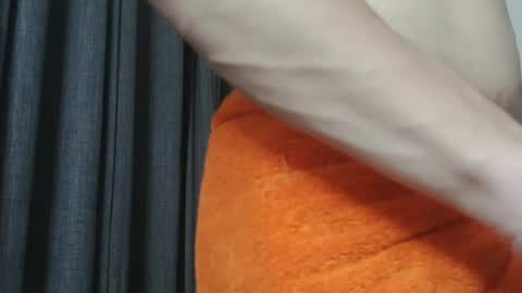 pasexhibe online show from February 22, 2:57 am