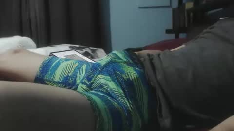 pasexhibe online show from February 6, 8:55 am