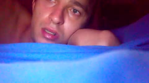 Snapshot of pashawolkov26 chatting on October 17, 2:48 am pashawolkov26 online show from October 17, 2:48 am