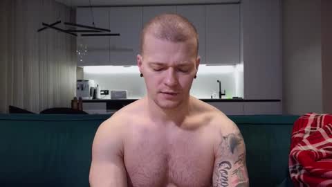 Pashka online show from January 14, 6:40 am