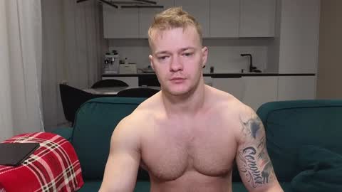 Pashka online show from January 24, 6:14 am