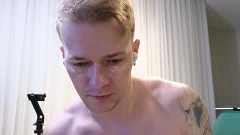 Pashka online show from October 19, 10:40 am