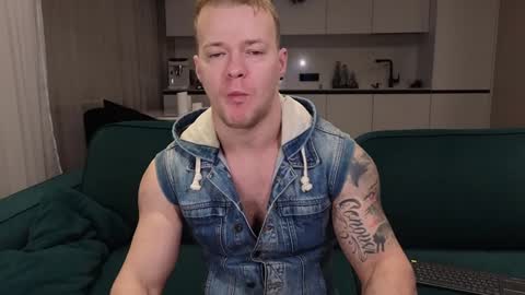 Pashka online show from January 7, 4:52 am