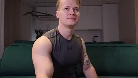 Pashka online show from September 20, 8:03 am