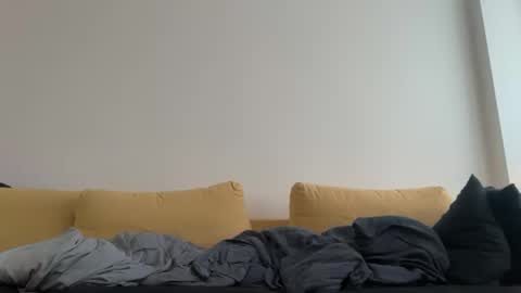 pasive43 online show from April 21, 4:18 am