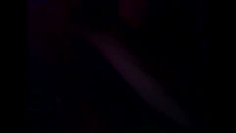 pasiwall online show from February 16, 11:49 am