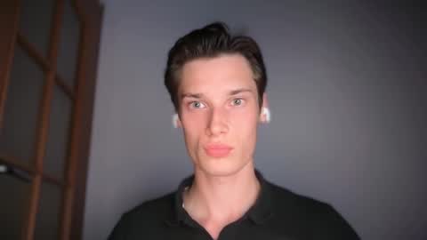 Snapshot of paslapasha chatting on September 14, 8:11 pm paslapasha online show from September 14, 8:11 pm