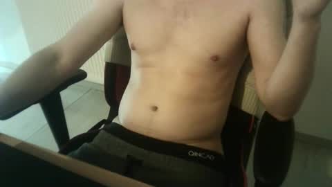 Pazz online show from May 1, 9:34 am