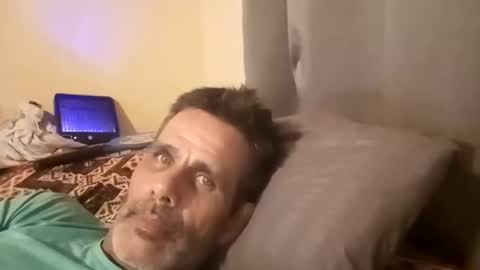 Passionateparaplegic online show from January 3, 3:27 am