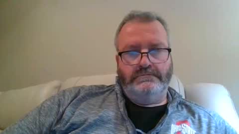 passporttraveler1 online show from March 9, 12:04 am