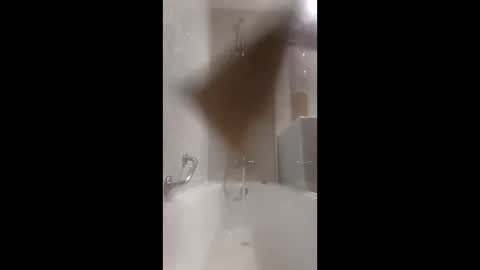 Master Bates online show from February 8, 8:42 am