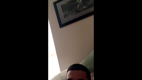 patheticloserbeta online show from December 20, 2:02 pm