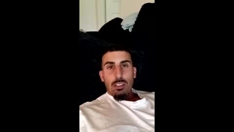 patheticloserbeta online show from December 2, 5:38 pm