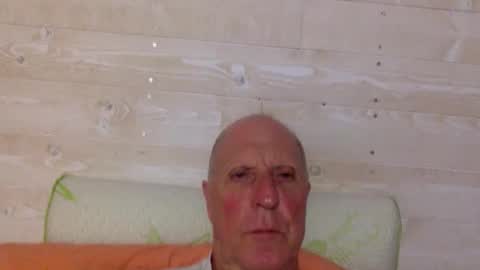 Pati24 online show from January 6, 8:02 pm