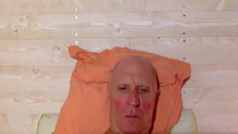 Pati24 online show from October 26, 6:43 pm