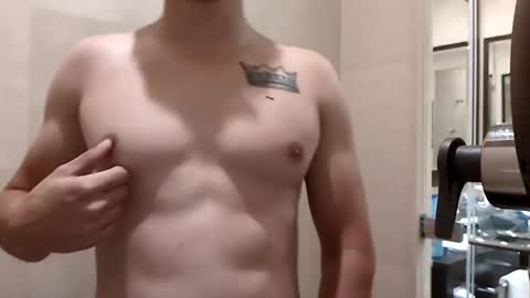 patii132 online show from September 12, 6:02 am