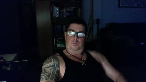 patmilll online show from March 1, 3:28 am