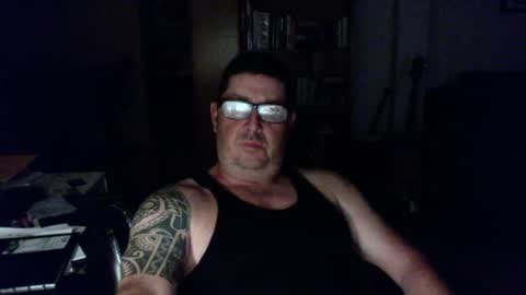 patmilll online show from June 9, 1:40 am