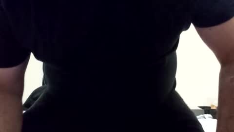 JD online show from December 5, 9:27 am