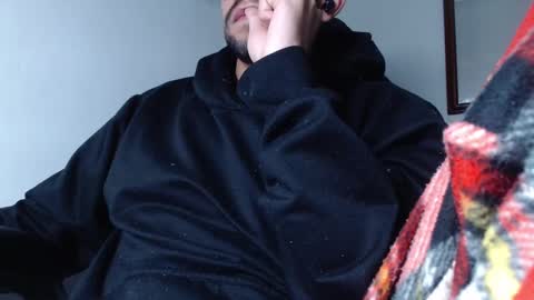 Snapshot of pato_lavida chatting on February 22, 7:21 pm Pato  online show from February 22, 7:21 pm