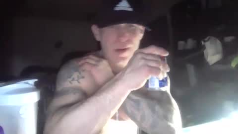 patosbigin online show from February 28, 2:10 am