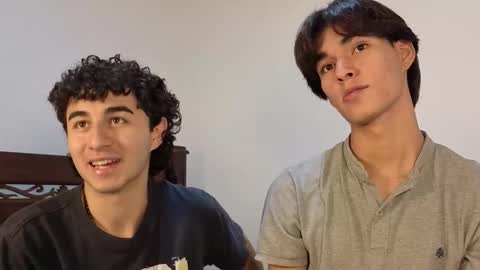 patri_ck_villa online show from October 27, 6:21 pm