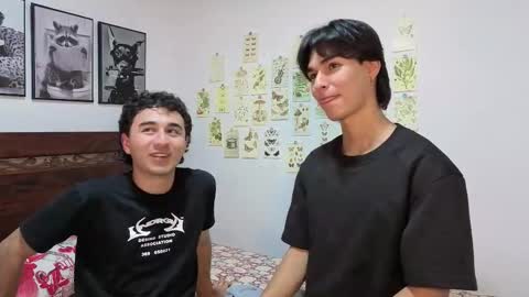 patri_ck_villa online show from March 2, 10:28 pm