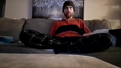 patrick247288 online show from November 10, 6:51 am