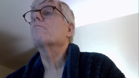 patrick5275 online show from February 5, 6:31 am