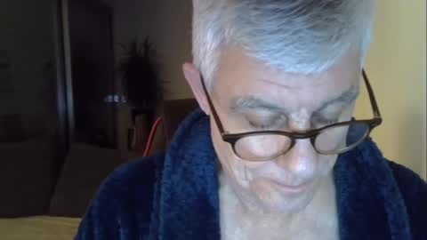 patrick5275 online show from February 20, 6:37 am