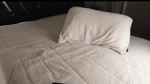 Patrick Brown online show from October 13, 2:23 pm