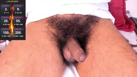 patrick_hot69 online show from November 11, 8:47 pm