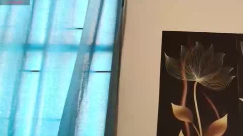     online show from October 7, 1:48 pm