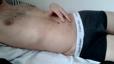 patricksex_ online show from April 1, 2:47 pm