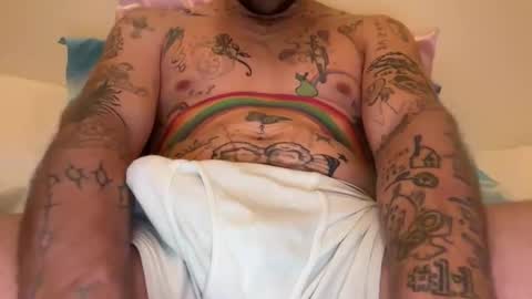 Patty online show from November 30, 9:33 am