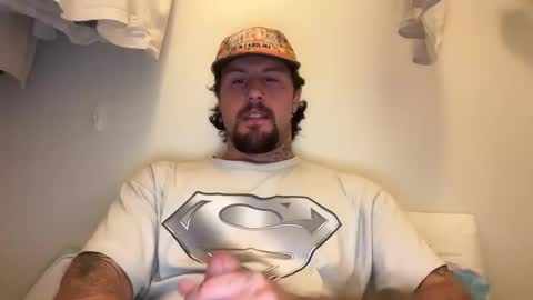 Patty online show from April 7, 8:36 am