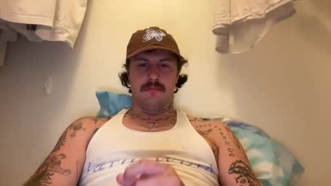 Patty online show from April 15, 9:20 am