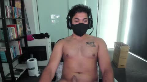 patty online show from December 1, 5:43 am